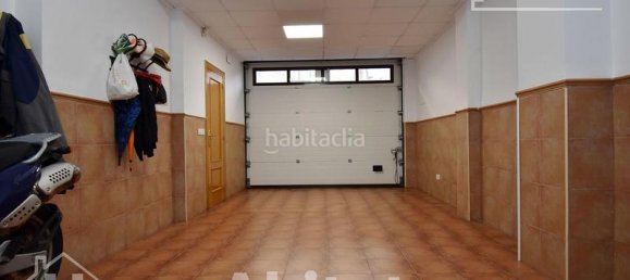 Casa de 5 dormitorios en Castellón, Spain No. 117696 48