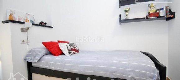 Casa de 5 dormitorios en Castellón, Spain No. 117696 20