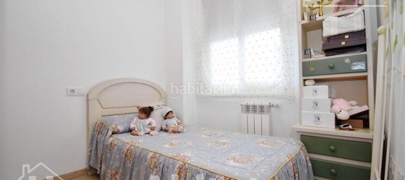 Casa de 5 dormitorios en Castellón, Spain No. 117696 22