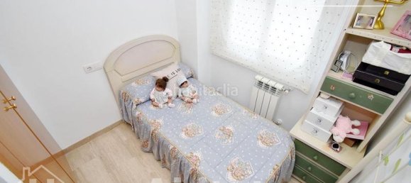 Casa de 5 dormitorios en Castellón, Spain No. 117696 23