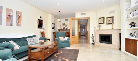 Casa de 5 dormitorios en Castellón, Spain No. 117696 5