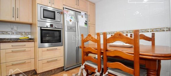 Casa de 5 dormitorios en Castellón, Spain No. 117696 46