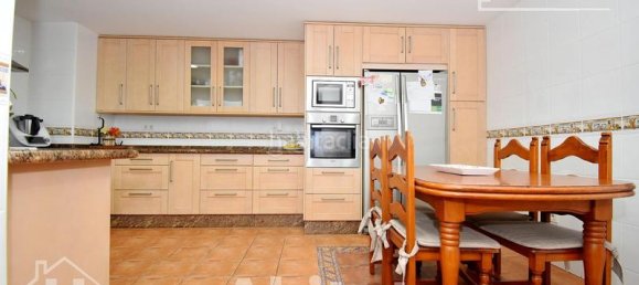 Casa de 5 dormitorios en Castellón, Spain No. 117696 7