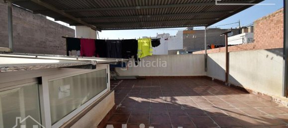 Casa de 5 dormitorios en Castellón, Spain No. 117696 34