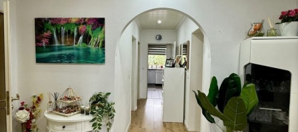4 rooms Apartment in Bielefeld, Germany No. 335884 3
