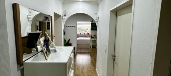 4 rooms Apartment in Bielefeld, Germany No. 335884 4