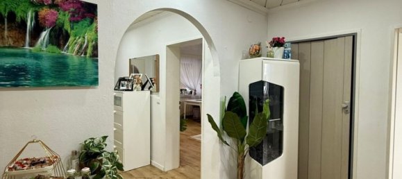 4 rooms Apartment in Bielefeld, Germany No. 335884 2