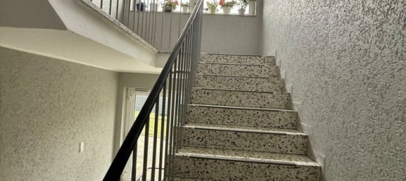 4 rooms Apartment in Bielefeld, Germany No. 335884 16