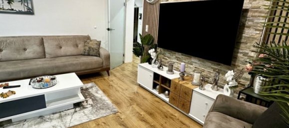 4 rooms Apartment in Bielefeld, Germany No. 335884 6