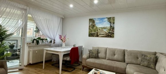 4 rooms Apartment in Bielefeld, Germany No. 335884 5