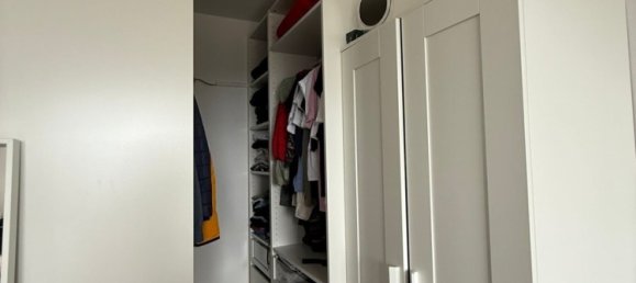 4 rooms Apartment in Bielefeld, Germany No. 335884 15