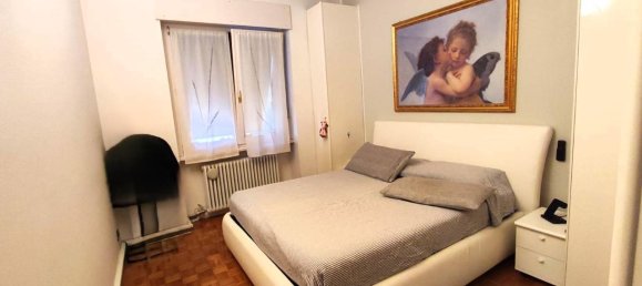 5-Zimmer Wohnung in Trento, Italy, Nr. 14759 4