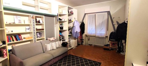 5-Zimmer Wohnung in Trento, Italy, Nr. 14759 7