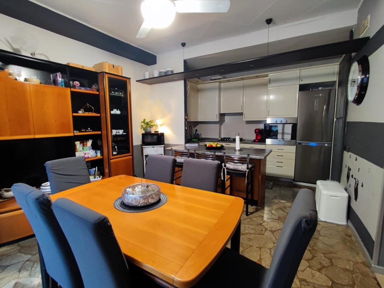 5-Zimmer Wohnung in Trento, Italy, Nr. 14759