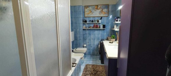 5-Zimmer Wohnung in Trento, Italy, Nr. 14759 5