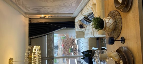 Apartamento de 1+1 en Mersin, Turkey No. 30939 21