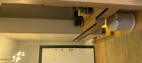 Apartamento de 1+1 en Mersin, Turkey No. 30939 19