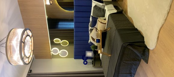 Apartamento de 1+1 en Mersin, Turkey No. 30939 14