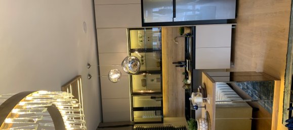 Apartamento de 1+1 en Mersin, Turkey No. 30939 12