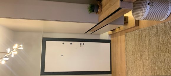 Apartamento de 1+1 en Mersin, Turkey No. 30939 24