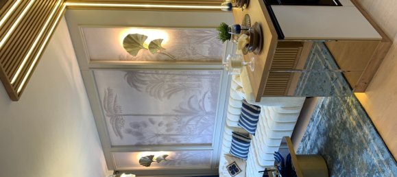 Apartamento de 1+1 en Mersin, Turkey No. 30939 20