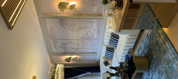 Apartamento de 1+1 en Mersin, Turkey No. 30939 22