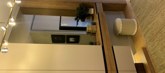 Apartamento de 1+1 en Mersin, Turkey No. 30939 13