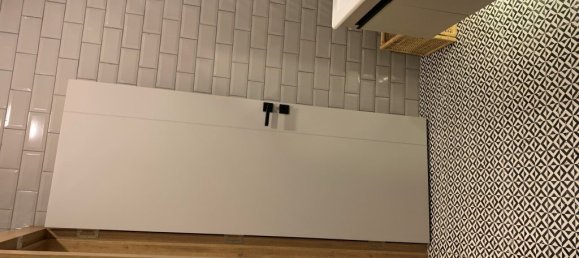 Apartamento de 1+1 en Mersin, Turkey No. 30939 23