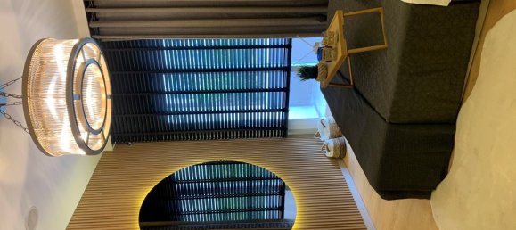 Apartamento de 1+1 en Mersin, Turkey No. 30939 15