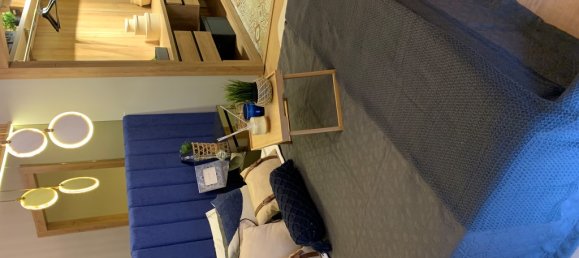 Apartamento de 1+1 en Mersin, Turkey No. 30939 16