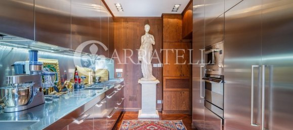 Villa T11 em Montepulciano, Italy N.º 84319 15