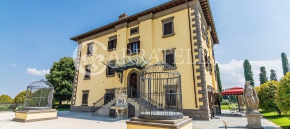 Villa T11 em Montepulciano, Italy N.º 84319 7