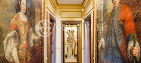 Villa T11 em Montepulciano, Italy N.º 84319 11