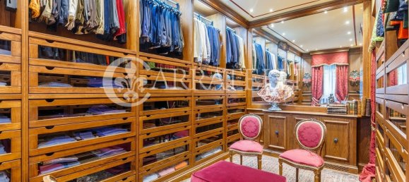 Villa T11 em Montepulciano, Italy N.º 84319 17