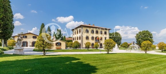 Villa T11 em Montepulciano, Italy N.º 84319 9