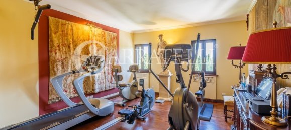 Villa T11 em Montepulciano, Italy N.º 84319 20