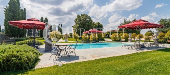 Villa T11 em Montepulciano, Italy N.º 84319 6