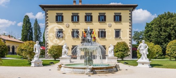 Villa T11 em Montepulciano, Italy N.º 84319 30