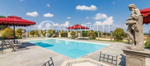 Villa T11 em Montepulciano, Italy N.º 84319 5