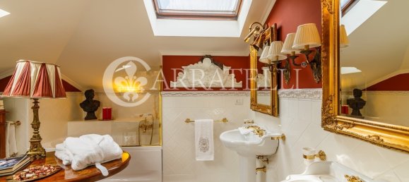 Villa T11 em Montepulciano, Italy N.º 84319 19