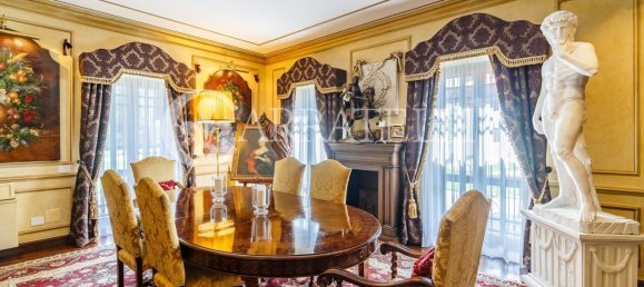 Villa T11 em Montepulciano, Italy N.º 84319 14