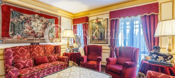 Villa T11 em Montepulciano, Italy N.º 84319 13