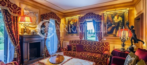 Villa T11 em Montepulciano, Italy N.º 84319 12