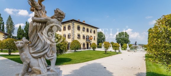Villa T11 em Montepulciano, Italy N.º 84319 8