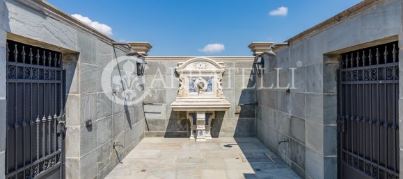 Villa T11 em Montepulciano, Italy N.º 84319 24