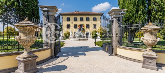Villa T11 em Montepulciano, Italy N.º 84319 4