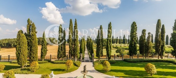 Villa T11 em Montepulciano, Italy N.º 84319 3