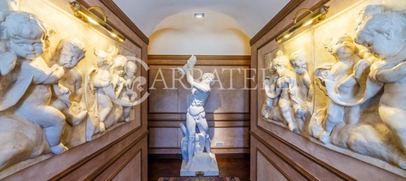 Villa T11 em Montepulciano, Italy N.º 84319 10