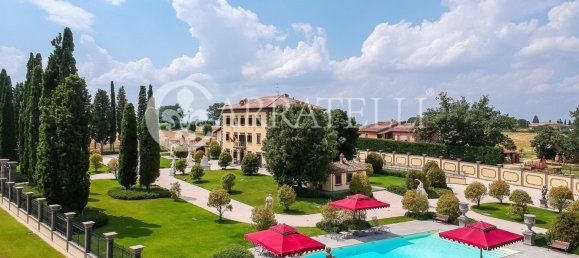 Villa T11 em Montepulciano, Italy N.º 84319 27