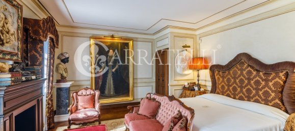 Villa T11 em Montepulciano, Italy N.º 84319 16